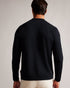 RAKET - Ted Baker Outlet Tops